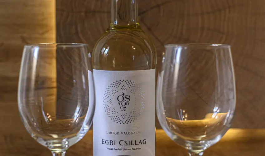 Sweet-Life Wellness Apartman Egerszal�k - Kedvezm�nyes �r csal�dok r�sz�reak (1 �jt�l)