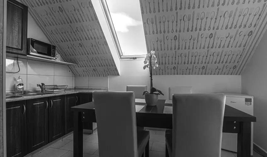 Sweet-Life Wellness Apartman Egerszal�k - Kedvezm�nyes �r csal�dok r�sz�reak (1 �jt�l)