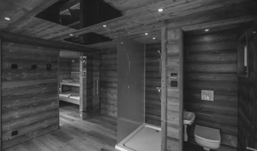 Sweet-Life Wellness Apartman Egerszal�k - Kedvezm�nyes �r csal�dok r�sz�reak (1 �jt�l)