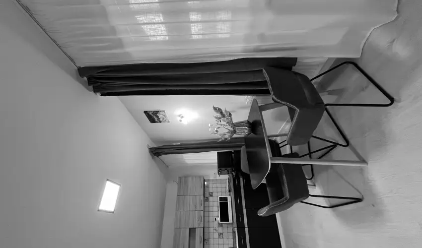 Sweet-Life Wellness Apartman Egerszal�k - Kedvezm�nyes �r csal�dok r�sz�reak (1 �jt�l)