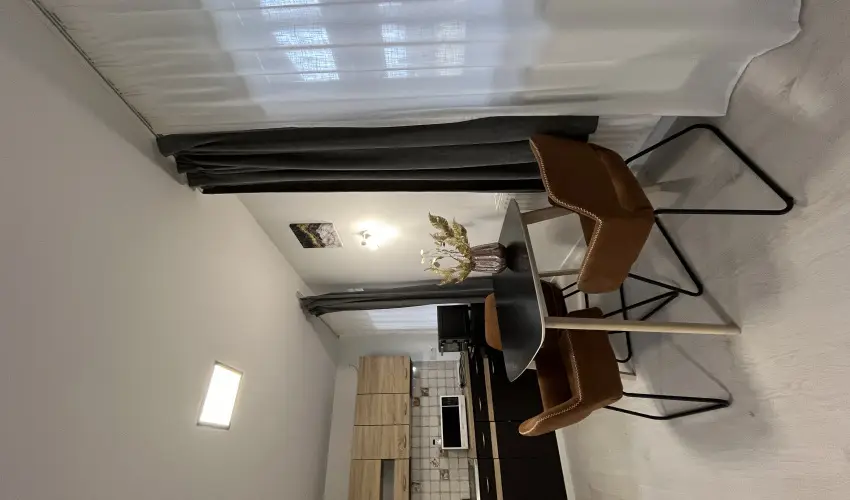 Sweet-Life Wellness Apartman Egerszal�k - Kedvezm�nyes �r csal�dok r�sz�reak (1 �jt�l)