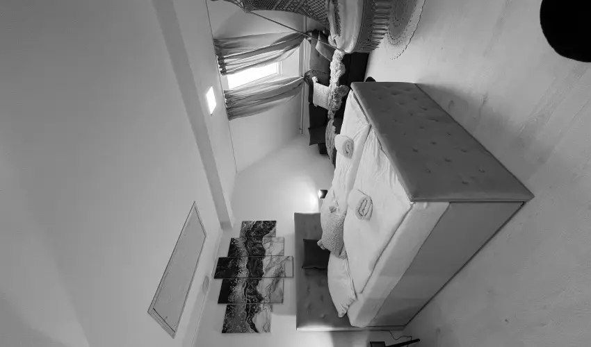 Sweet-Life Wellness Apartman Egerszal�k - Kedvezm�nyes �r csal�dok r�sz�reak (1 �jt�l)