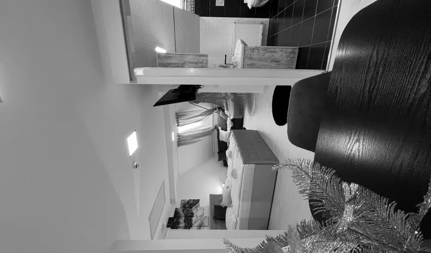 Sweet-Life Wellness Apartman Egerszal�k - Kedvezm�nyes �r csal�dok r�sz�reak (1 �jt�l)