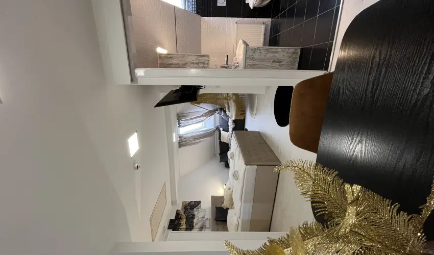 Sweet-Life Wellness Apartman Egerszal�k - Kedvezm�nyes �r csal�dok r�sz�reak (1 �jt�l)