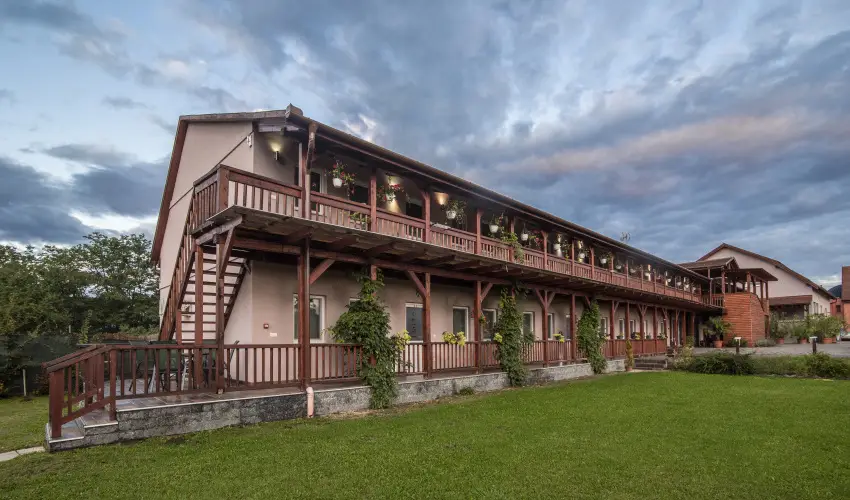 Sweet-Life Wellness Apartman Egerszal�k - Kedvezm�nyes �r csal�dok r�sz�reak (1 �jt�l)