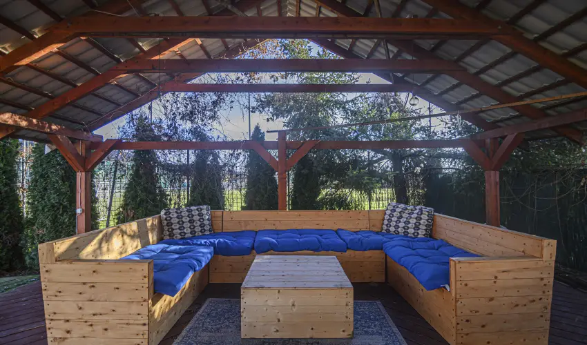 Sweet-Life Wellness Apartman Egerszal�k - Kedvezm�nyes �r csal�dok r�sz�reak (1 �jt�l)