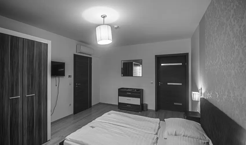 Sweet-Life Wellness Apartman Egerszal�k - Kedvezm�nyes �r csal�dok r�sz�reak (1 �jt�l)