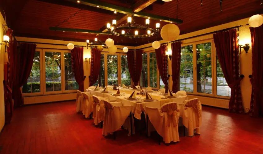 Szalajka Fogad Szilvsvrad - Kedvezmnyes r csaldok rszreak reggelis elltssal (1 jtl)