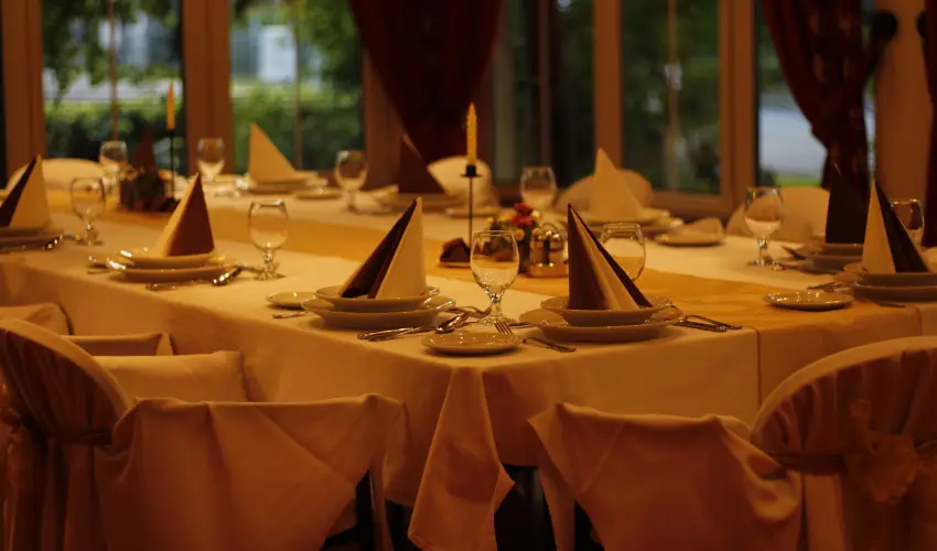 Szalajka Fogad Szilvsvrad - Kedvezmnyes r csaldok rszreak reggelis elltssal (1 jtl)