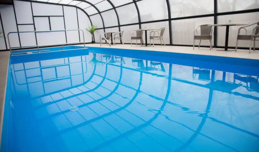 Szalajka Fogad Szilvsvrad - Kedvezmnyes r csaldok rszreak reggelis elltssal (1 jtl)