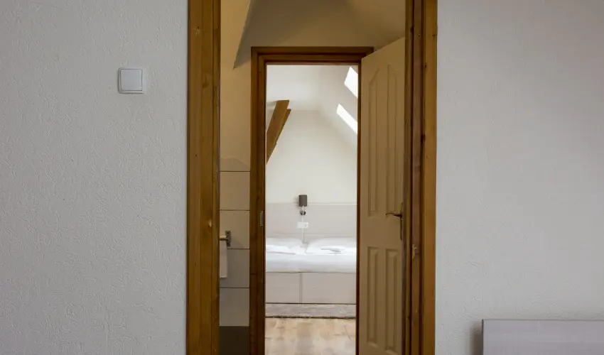 Szalajka Fogad Szilvsvrad - Kedvezmnyes r csaldok rszreak reggelis elltssal (1 jtl)