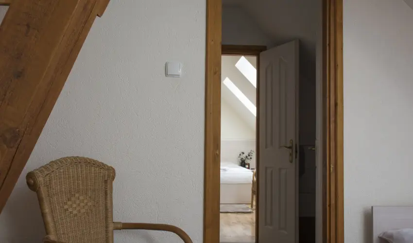 Szalajka Fogad Szilvsvrad - Kedvezmnyes r csaldok rszreak reggelis elltssal (1 jtl)