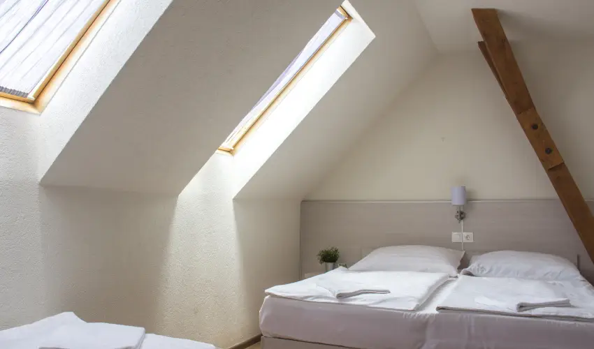 Szalajka Fogad Szilvsvrad - Kedvezmnyes r csaldok rszreak reggelis elltssal (1 jtl)