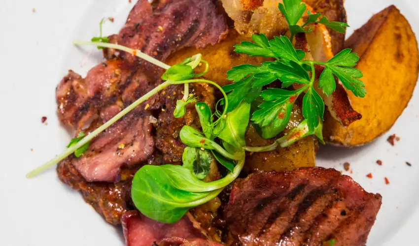 Szalajka Fogad Szilvsvrad - Kedvezmnyes r csaldok rszreak reggelis elltssal (1 jtl)