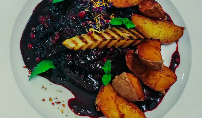 Szalajka Fogad Szilvsvrad - Kedvezmnyes r csaldok rszreak reggelis elltssal (1 jtl)