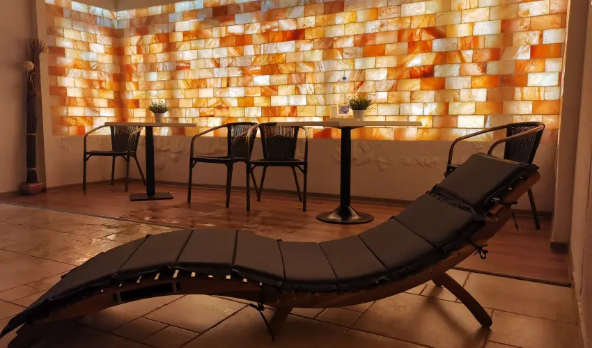 Szalajka Fogad Szilvsvrad - Kedvezmnyes r csaldok rszreak reggelis elltssal (1 jtl)