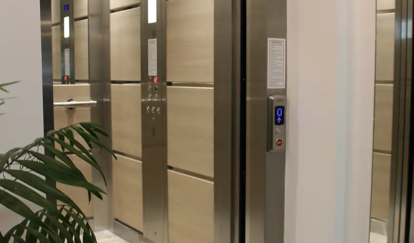 Szalajka Fogad Szilvsvrad - Kedvezmnyes r csaldok rszreak reggelis elltssal (1 jtl)