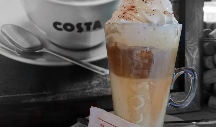 Szalajka Fogad Szilvsvrad - Kedvezmnyes r csaldok rszreak reggelis elltssal (1 jtl)