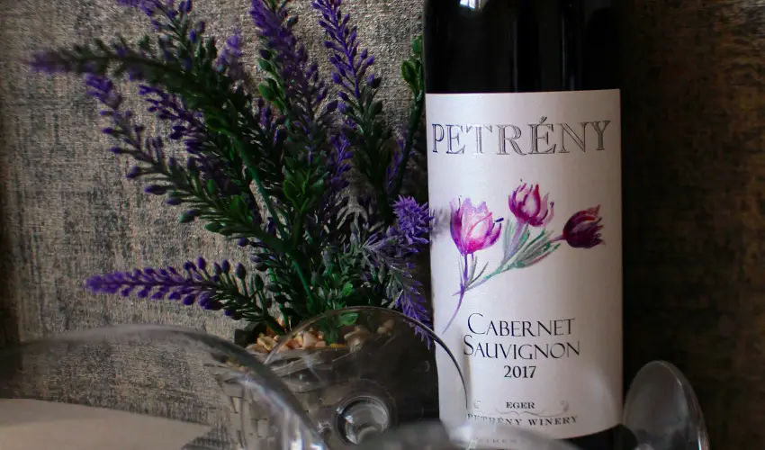 Szalajka Fogad Szilvsvrad - Kedvezmnyes r csaldok rszreak reggelis elltssal (1 jtl)