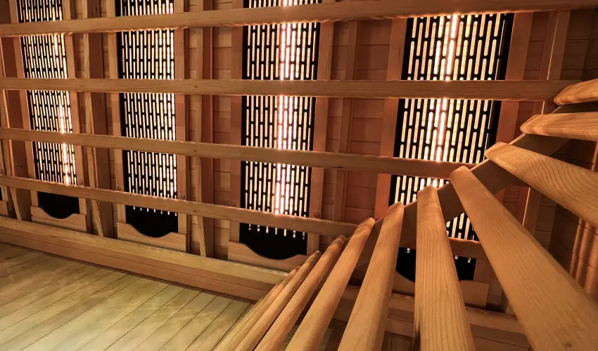 Szalajka Fogad Szilvsvrad - Kedvezmnyes r csaldok rszreak reggelis elltssal (1 jtl)