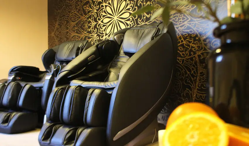 Szalajka Fogad Szilvsvrad - Kedvezmnyes r csaldok rszreak reggelis elltssal (1 jtl)