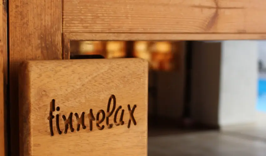 Szalajka Fogad Szilvsvrad - Kedvezmnyes r csaldok rszreak reggelis elltssal (1 jtl)