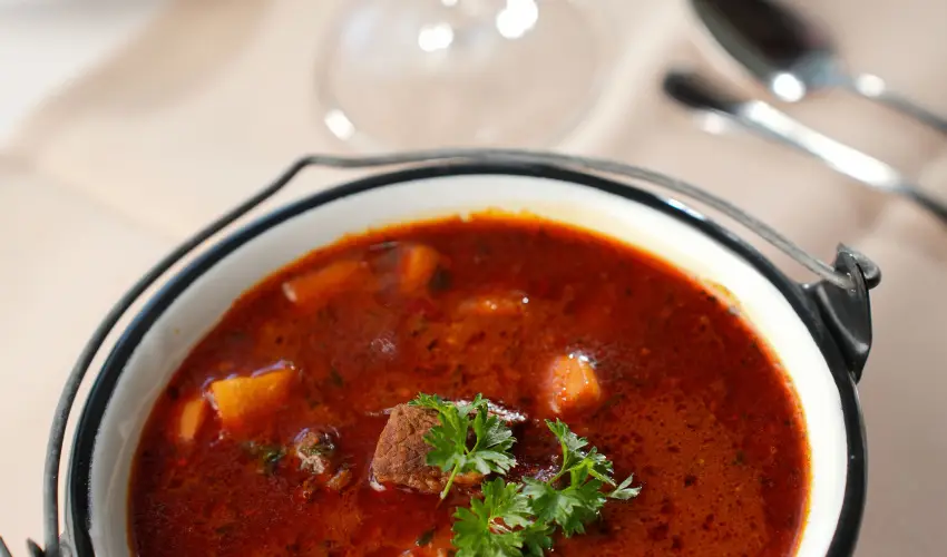 Szalajka Fogad Szilvsvrad - Kedvezmnyes r csaldok rszreak reggelis elltssal (1 jtl)