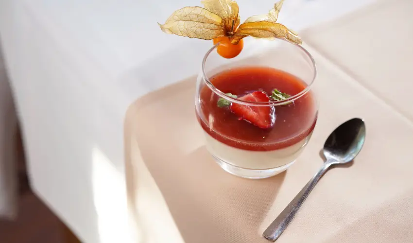 Szalajka Fogad Szilvsvrad - Kedvezmnyes r csaldok rszreak reggelis elltssal (1 jtl)