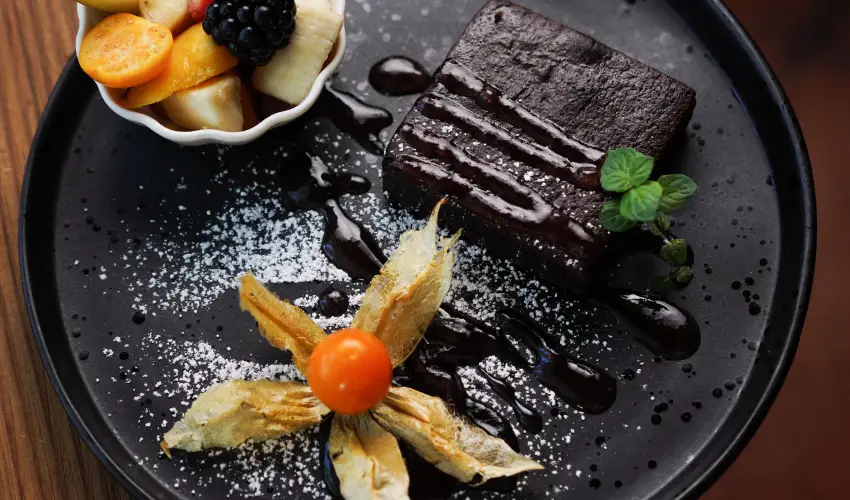 Szalajka Fogad Szilvsvrad - Kedvezmnyes r csaldok rszreak reggelis elltssal (1 jtl)