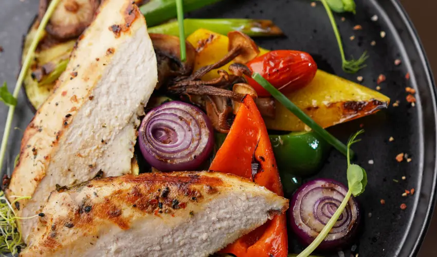 Szalajka Fogad Szilvsvrad - Kedvezmnyes r csaldok rszreak reggelis elltssal (1 jtl)