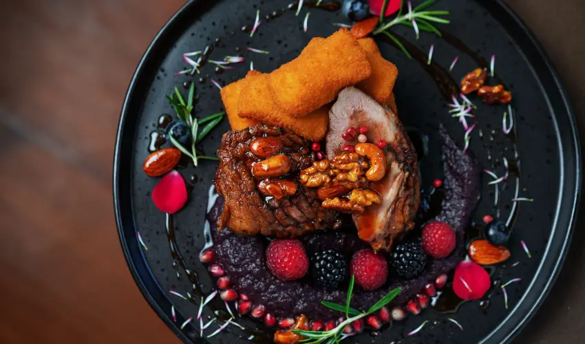 Szalajka Fogad Szilvsvrad - Kedvezmnyes r csaldok rszreak reggelis elltssal (1 jtl)