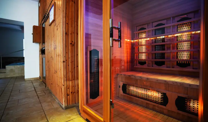 Szalajka Fogad Szilvsvrad - Kedvezmnyes r csaldok rszreak reggelis elltssal (1 jtl)