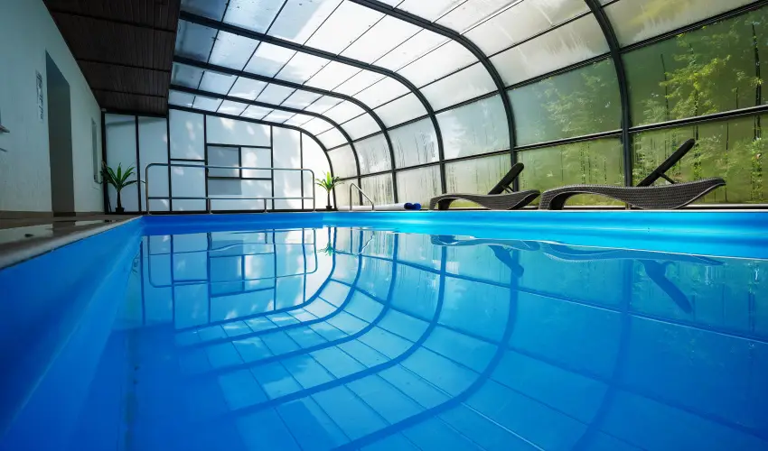 Szalajka Fogad Szilvsvrad - Kedvezmnyes r csaldok rszreak reggelis elltssal (1 jtl)