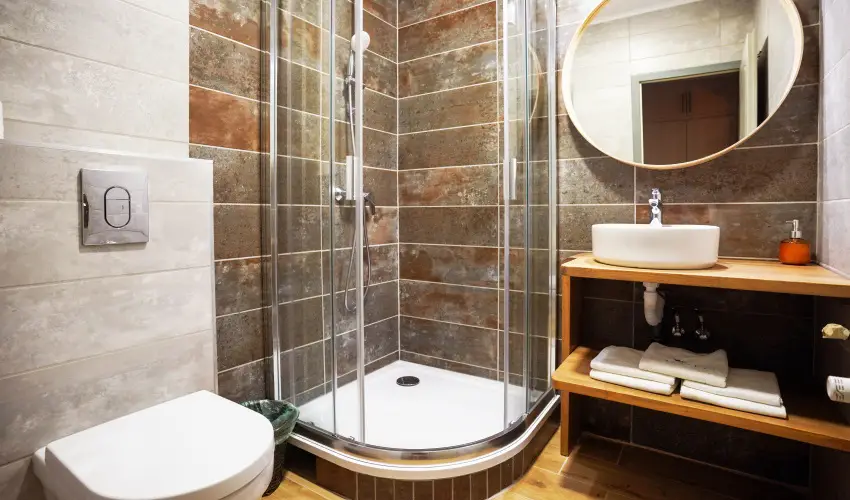 Szalajka Fogad Szilvsvrad - Kedvezmnyes r csaldok rszreak reggelis elltssal (1 jtl)