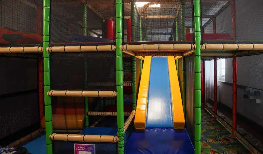 Szalajka Fogad Szilvsvrad - Kedvezmnyes r csaldok rszreak reggelis elltssal (1 jtl)