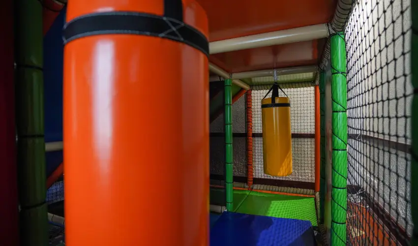 Szalajka Fogad Szilvsvrad - Kedvezmnyes r csaldok rszreak reggelis elltssal (1 jtl)