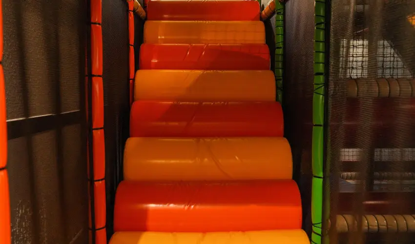 Szalajka Fogad Szilvsvrad - Kedvezmnyes r csaldok rszreak reggelis elltssal (1 jtl)