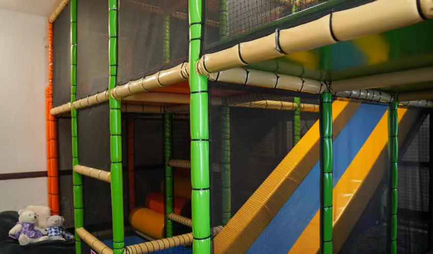 Szalajka Fogad Szilvsvrad - Kedvezmnyes r csaldok rszreak reggelis elltssal (1 jtl)