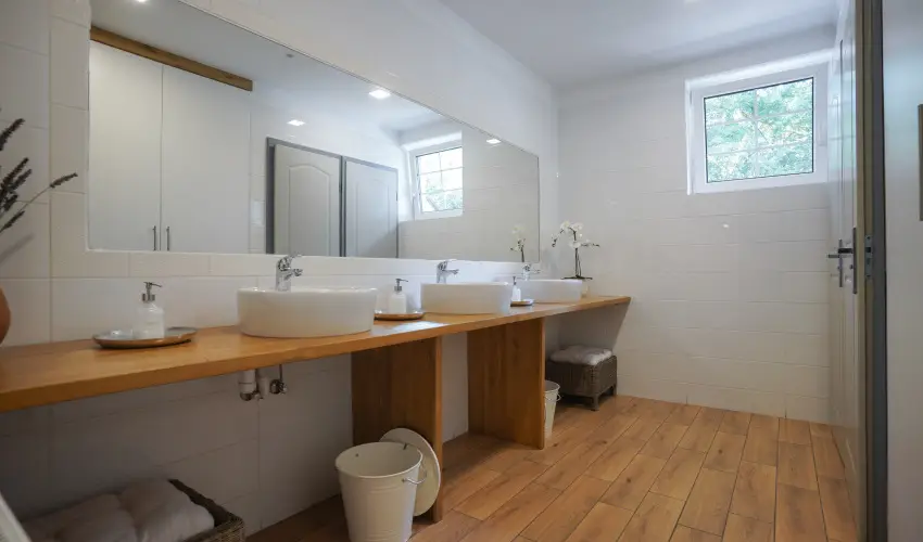 Szalajka Fogad Szilvsvrad - Kedvezmnyes r csaldok rszreak reggelis elltssal (1 jtl)