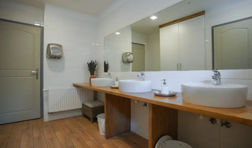 Szalajka Fogad Szilvsvrad - Kedvezmnyes r csaldok rszreak reggelis elltssal (1 jtl)