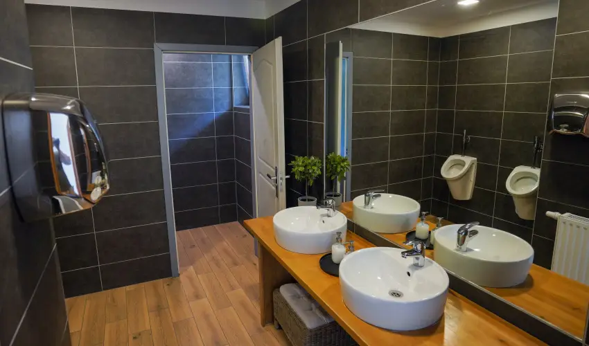 Szalajka Fogad Szilvsvrad - Kedvezmnyes r csaldok rszreak reggelis elltssal (1 jtl)