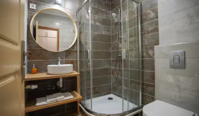 Szalajka Fogad Szilvsvrad