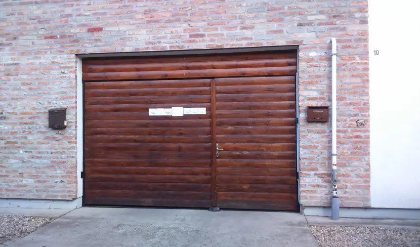 Szamcs Apartman Gyula - Kedvez ajnlat (min. 2 j)