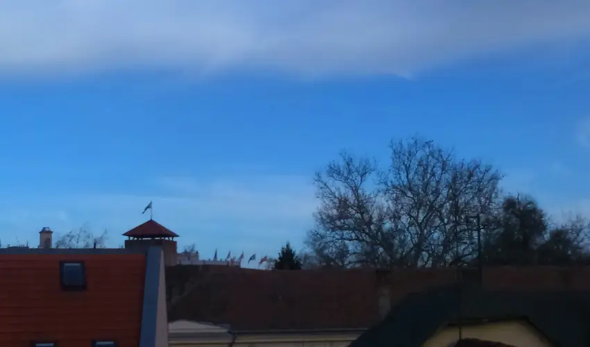 Szamcs Apartman Gyula - Kedvez ajnlat (min. 2 j)