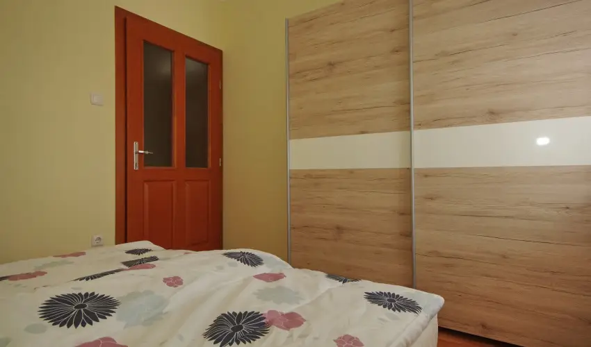 Szamcs Apartman Gyula - Kedvez ajnlat (min. 2 j)