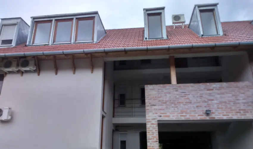 Szamcs Apartman Gyula - Kedvez ajnlat (min. 2 j)