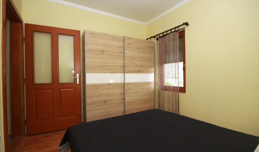 Szamcs Apartman Gyula - Kedvez ajnlat (min. 2 j)