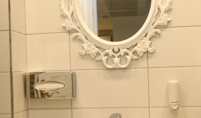 Szrcsa Hotel Szkesfehrvr - Kedvezmnyes r csaldok rszreak flpanzival (1 jtl)