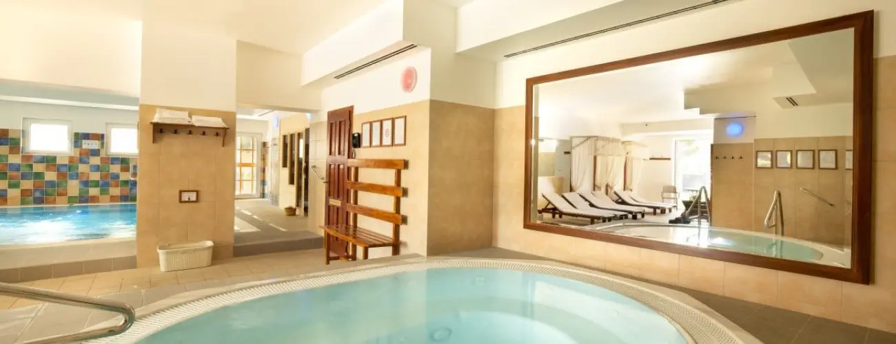 Szrcsa Hotel Szkesfehrvr - Kedvezmnyes r csaldok rszreak flpanzival (1 jtl)