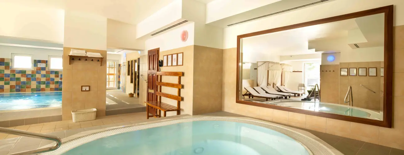 Szrcsa Hotel Szkesfehrvr - Nyri hst kikapcsolds (min. 2 j)